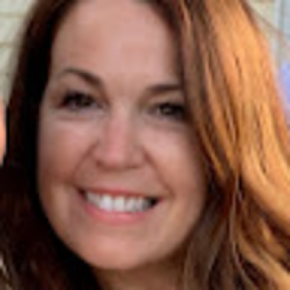 Meet your Posher, Carol